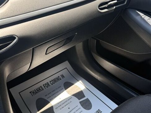 Used 2020 Hyundai Sonata SEL w/ Convenience + Sunroof Package FWD image 23