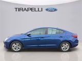 Used 2019 Hyundai Elantra Value Edition image 4