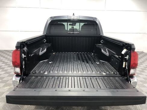 Used 2023 Toyota Tacoma SR5 image 23