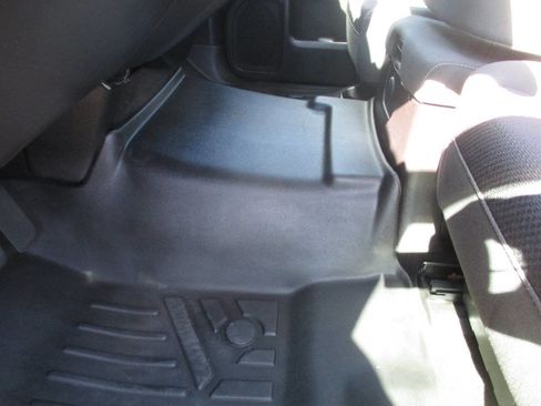 Used 2015 Chevrolet Silverado 1500 LT w/ All Star Edition image 18
