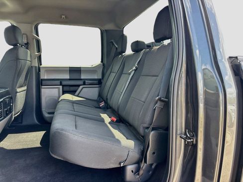 Used 2020 Ford F150 XL w/ Equipment Group 101A Mid RWD image 22