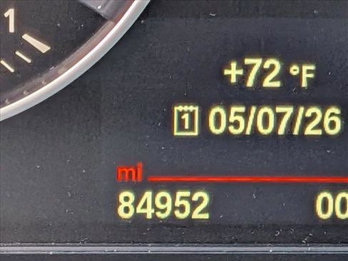 Used 2015 BMW 228i Coupe RWD image 12