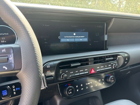 New 2026 Hyundai Palisade XRT Pro image 28