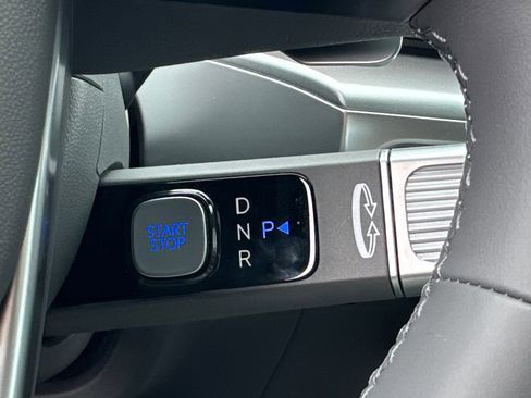 New 2026 Hyundai Ioniq 9 SEL AWD/4WD image 33