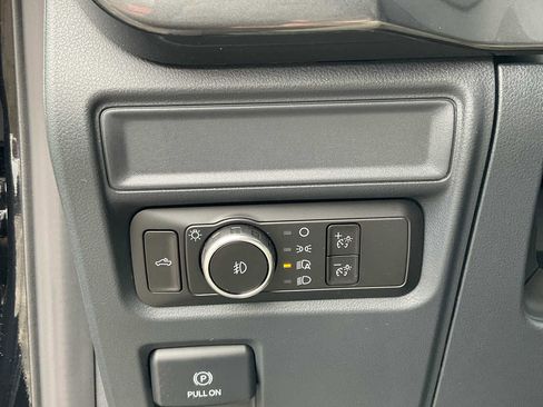 Used 2026 Ford F150 STX w/ Equipment Group 200A image 23