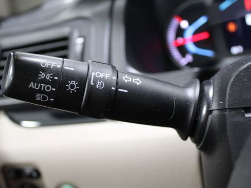 Used 2019 Honda Pilot Elite image 40