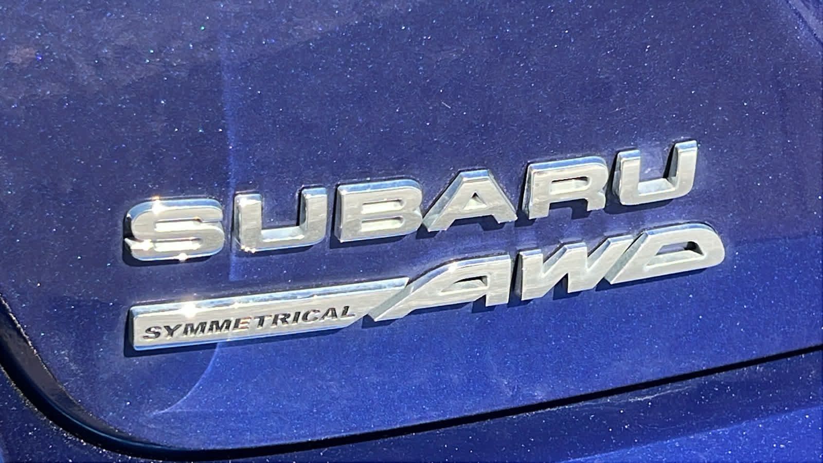 Certified 2024 Subaru Crosstrek 2.0i Premium AWD/4WD image 29