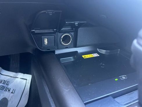 Used 2024 Toyota Camry XSE image 23