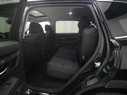Certified 2023 Honda CR-V EX image 15