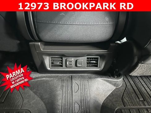 Used 2019 Chevrolet Silverado 1500 LT w/ All-Star Edition image 19