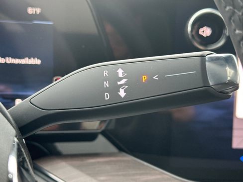 New 2026 Chevrolet Tahoe Premier image 27