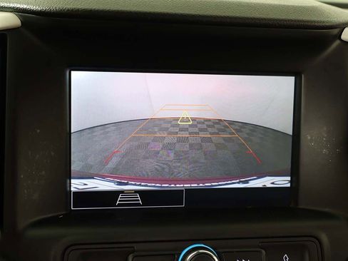 Used 2023 GMC Terrain SLE w/ Driver Convenience Package AWD/4WD image 43