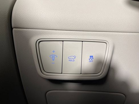 Certified 2024 Hyundai Tucson SEL image 30