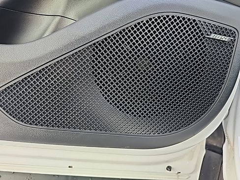 New 2026 Hyundai Tucson Limited image 13