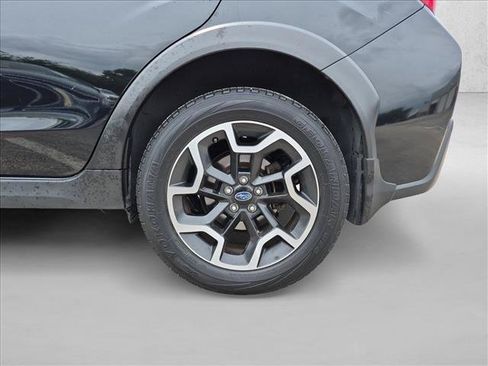 Used 2016 Subaru Crosstrek 2.0i Limited w/ Popular Package #2 AWD/4WD image 28