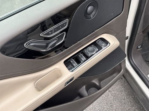 Certified 2023 Lincoln Aviator Reserve w/ Elements Package Plus image 15