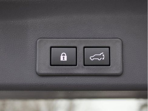 New 2026 Subaru Ascent Premium image 27