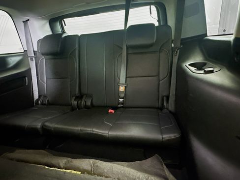 Used 2020 Chevrolet Tahoe LT RWD image 28
