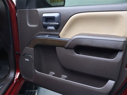 Used 2018 GMC Sierra 1500 Denali w/ Denali Ultimate Package image 14