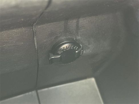 Used 2024 Toyota Highlander XSE image 42