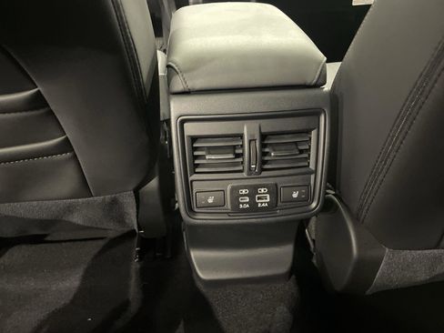 New 2026 Subaru Outback Limited XT AWD/4WD image 23