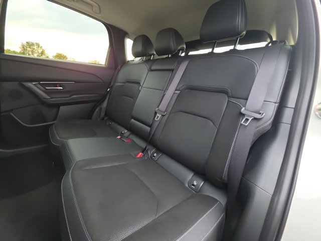 Used 2026 MAZDA CX-5 Select AWD/4WD image 29
