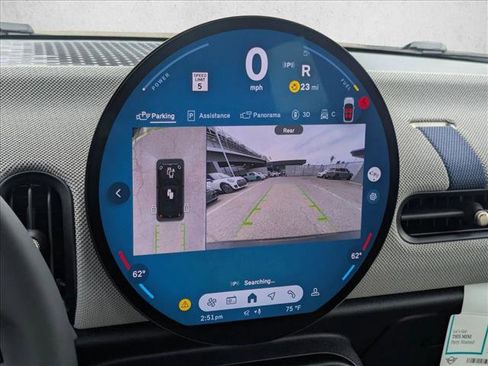 New 2026 MINI Cooper 2-Door Hardtop image 13