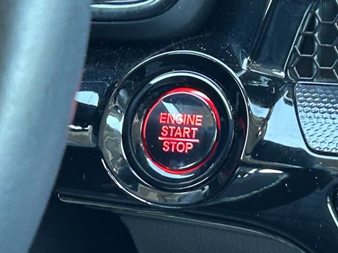 Used 2024 Honda CR-V EX-L image 19