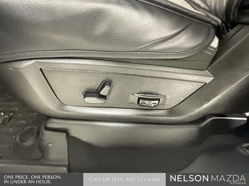 Used 2020 RAM 2500 Big Horn w/ Towing Technology Group image 25