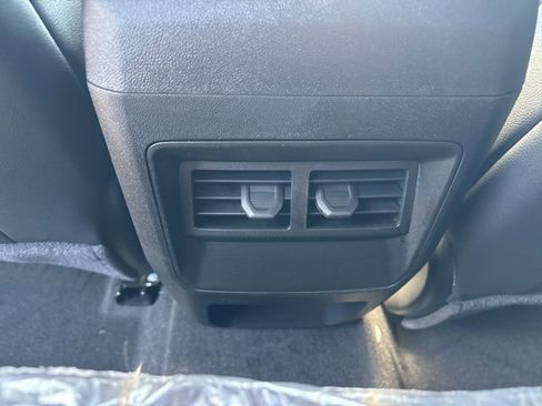 New 2026 Chevrolet Colorado Trail Boss AWD/4WD image 21