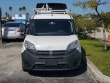Used 2018 RAM ProMaster City Tradesman image 2