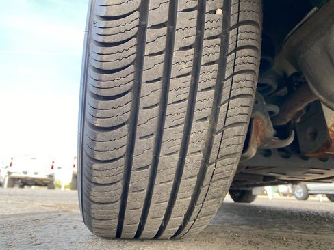 Used 2010 Chevrolet Cobalt LT image 12