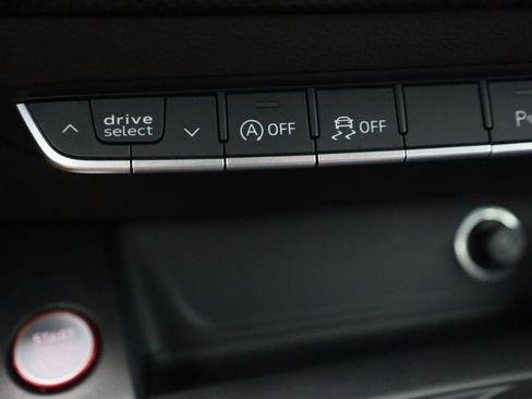 Used 2018 Audi S5 Premium Plus w/ Navigation Package AWD/4WD image 39