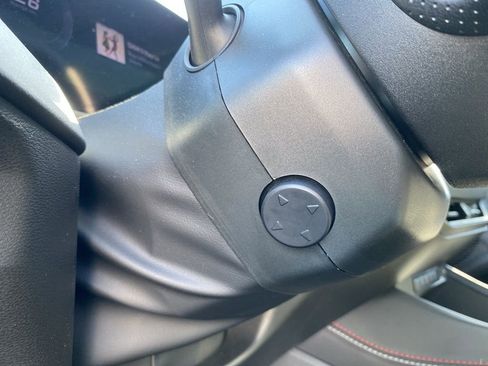 New 2024 Dodge Charger R/T w/ Plus Group image 26