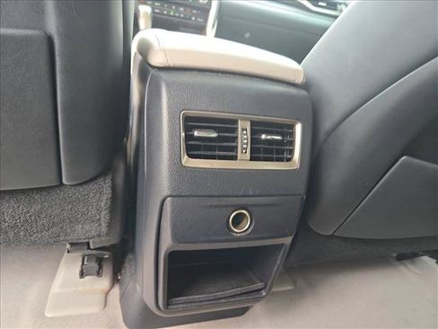 Used 2017 Lexus RX 350 FWD image 23