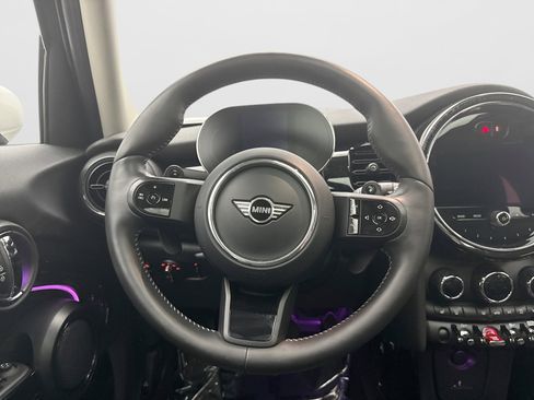 Used 2023 MINI Cooper S FWD image 12