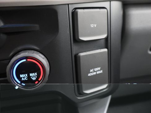 Used 2024 Ford F250 XLT w/ Tremor Off-Road Package AWD/4WD image 45