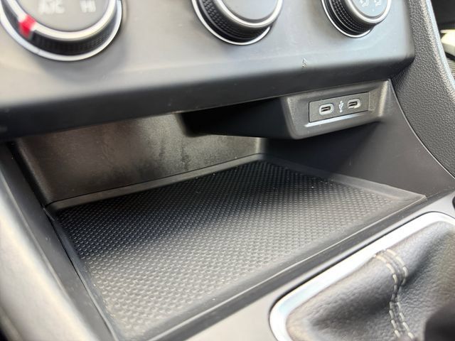 Used 2024 Volkswagen Jetta S FWD image 29