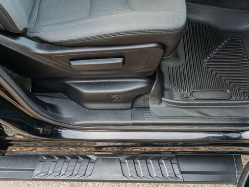 Used 2021 RAM 1500 Big Horn RWD image 43