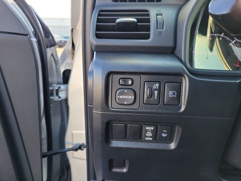 Used 2024 Toyota 4Runner SR5 image 20