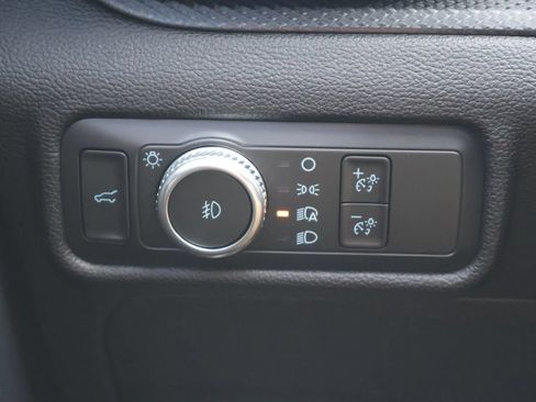 Used 2022 Ford Explorer ST w/ Equipment Group 401A AWD/4WD image 17