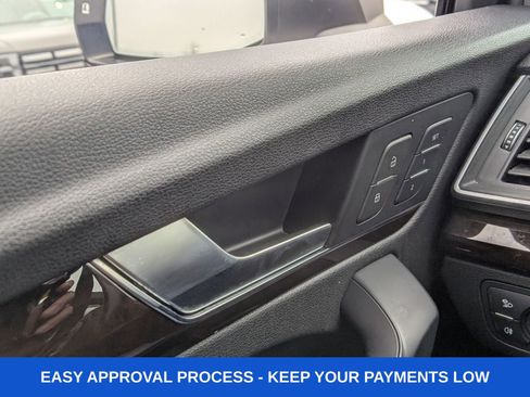 Used 2019 Audi Q5 2.0T Premium Plus w/ Premium Plus Package image 39