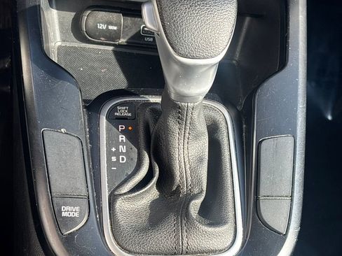 Used 2021 Kia Soul S image 14