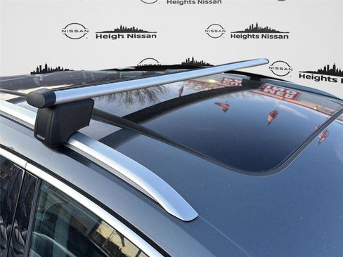 Used 2024 Audi Q5 2.0T Premium Plus image 34