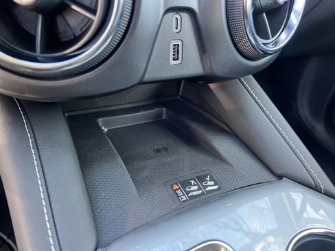 New 2026 Chevrolet Blazer LT image 28