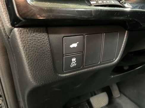 Certified 2024 Honda CR-V EX-L image 32
