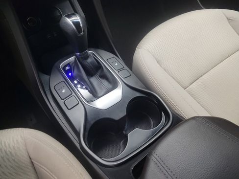 Used 2018 Hyundai Santa Fe Sport w/ 2.4L Value Package 02 image 26