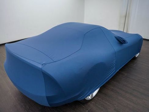 Used 2006 Dodge Viper SRT-10 w/ First Edition Group RWD image 53