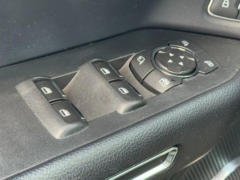 Used 2019 Ford Expedition Limited w/ Equipment Group 303A image 24