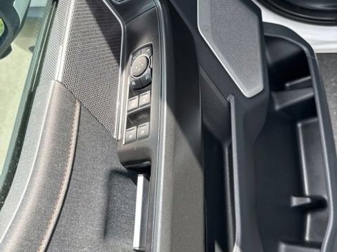 Used 2023 Ford F150 Raptor AWD/4WD image 16